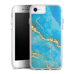 Bumper Case transparent