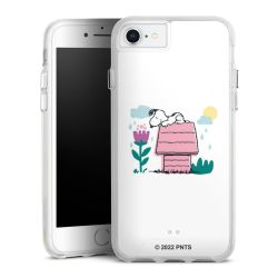 Bumper Case transparent