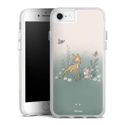 Bumper Case transparent