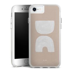 Bumper Case transparent