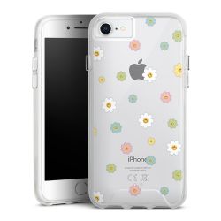 Bumper Case transparent