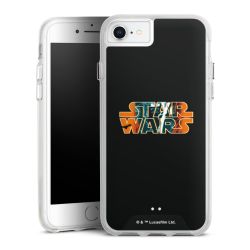 Bumper Case transparent