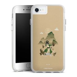 Bumper Case transparent