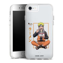 Bumper Case transparent