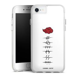 Bumper Case transparent