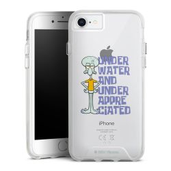 Bumper Case transparent