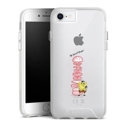 Bumper Case transparent