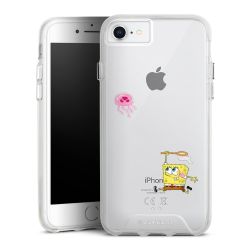 Bumper Case transparent