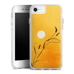 Bumper Case transparent