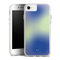 Bumper Case transparent