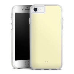 Bumper Case transparent