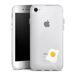 Bumper Case transparent