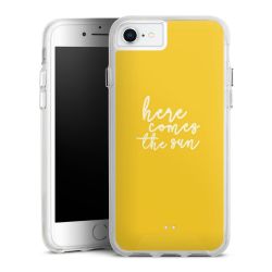 Bumper Case transparent