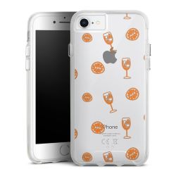 Bumper Case transparent