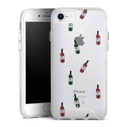 Bumper Case transparent