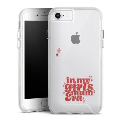 Bumper Case transparent