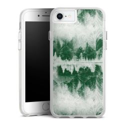 Bumper Case transparent