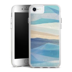 Bumper Case transparent