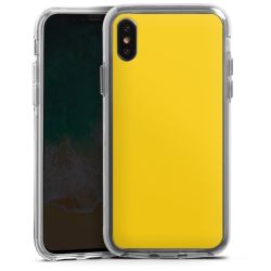 Bumper Case transparent