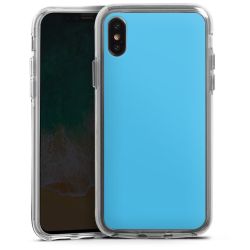 Bumper Case transparent