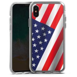 Bumper Case transparent