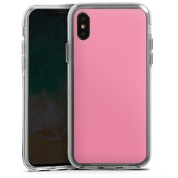 Bumper Case transparent