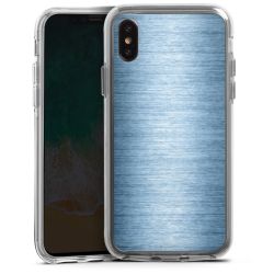 Bumper Case transparent