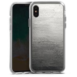 Bumper Case transparent