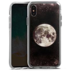 Bumper Case transparent