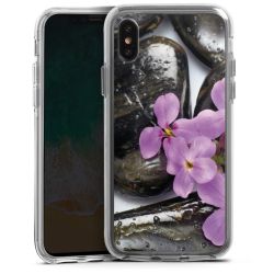 Bumper Case transparent