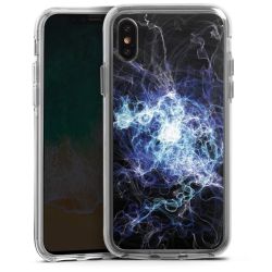 Bumper Case transparent