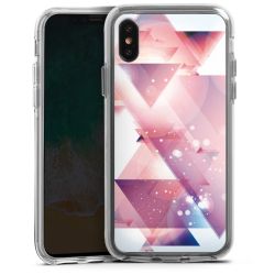 Bumper Case transparent