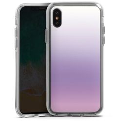 Bumper Case transparent