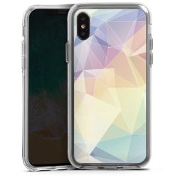 Bumper Case transparent