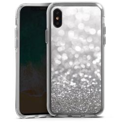 Bumper Case transparent