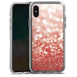 Bumper Case transparent