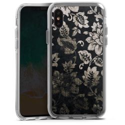 Bumper Case transparent