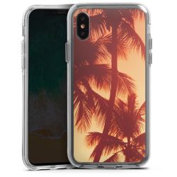 Bumper Case transparent