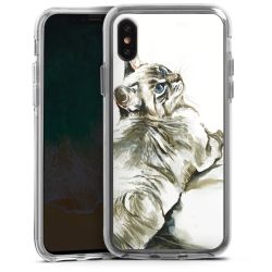 Bumper Case transparent