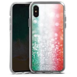 Bumper Case transparent