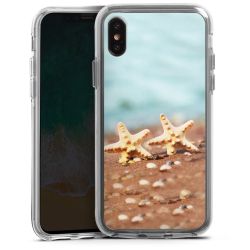 Bumper Case transparent