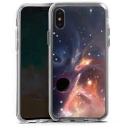 Bumper Case transparent