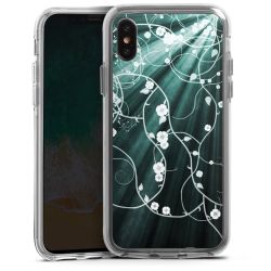 Bumper Case transparent