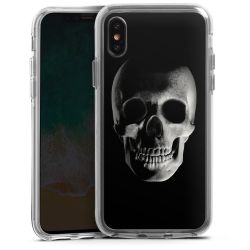 Bumper Case transparent