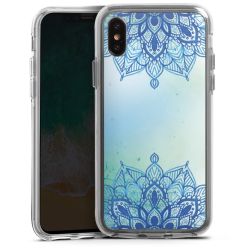 Bumper Case transparent