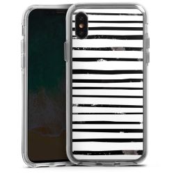 Bumper Case transparent