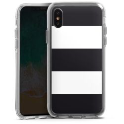 Bumper Case transparent