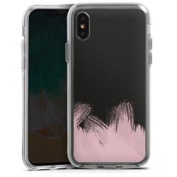 Bumper Case transparent