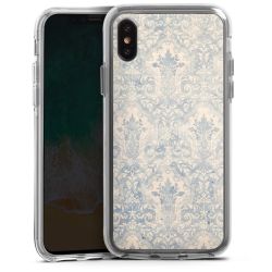 Bumper Case transparent