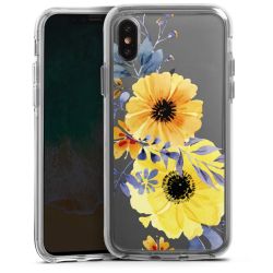 Bumper Case transparent